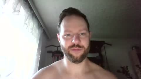 luke91_t online show from July 20, 4:18 am