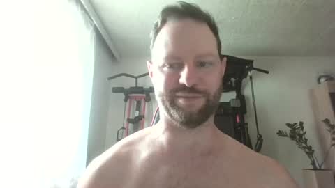 luke91_t online show from July 15, 9:27 am