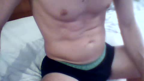luke983 online show from July 28, 3:21 pm