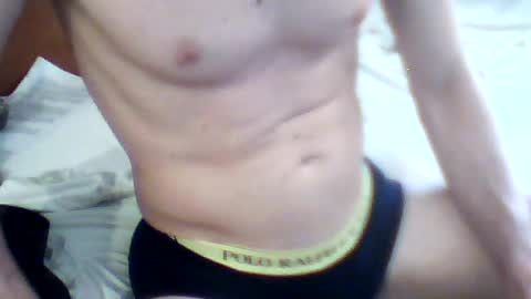 luke983 online show from July 21, 2:30 pm