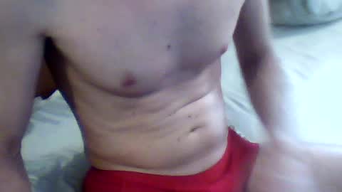 luke983 online show from July 20, 2:30 pm