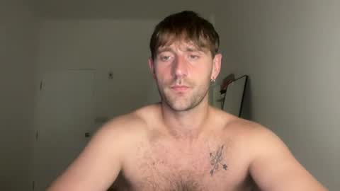 MR. Luke Gunn online show from July 23, 10:51 pm