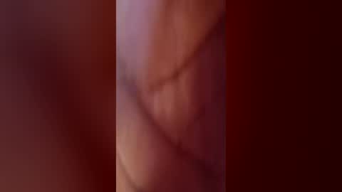 lukereed34791497 online show from July 4, 5:32 am