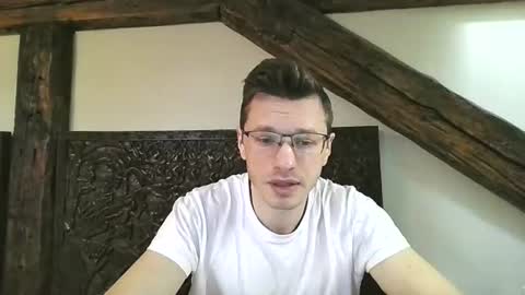 Andrew independent model 2000-0000 CET daily online show from June 12, 11:08 am