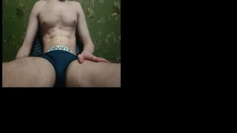 lumberxxxx online show from April 27, 9:42 pm