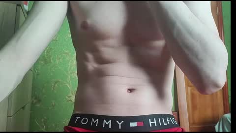 lumberxxxx online show from May 4, 1:02 pm