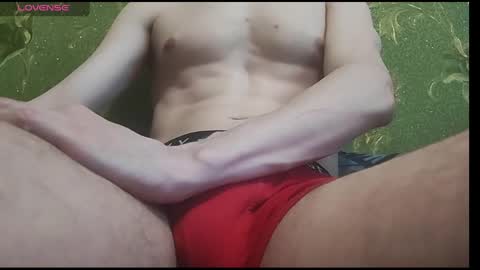 lumberxxxx online show from May 10, 4:19 pm