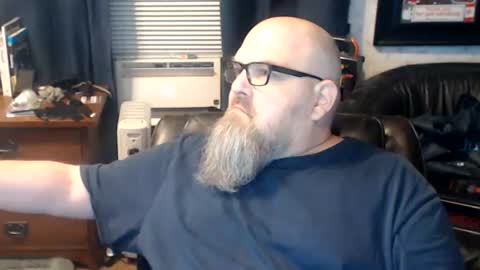 lump420 online show from July 27, 3:13 am