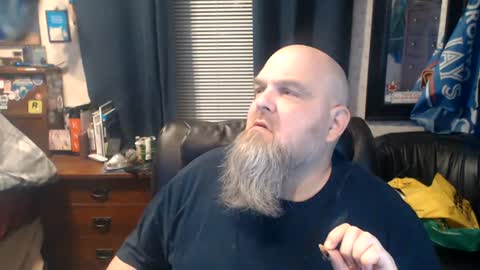 lump420 online show from August 9, 3:45 am