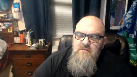 lump420 online show from August 6, 3:34 am