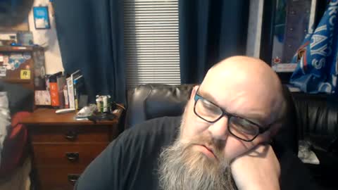 lump420 online show from August 3, 2:43 am