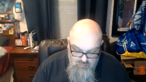 lump420 online show from August 2, 2:32 am