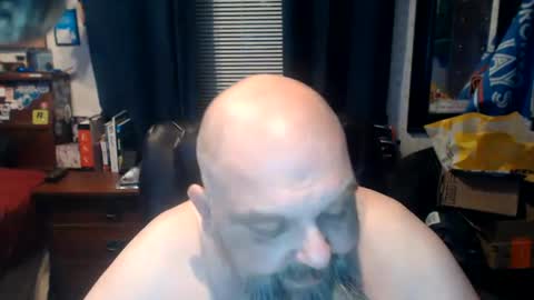 lump420 online show from July 30, 3:50 am