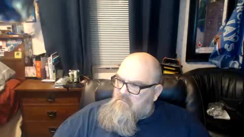 lump420 online show from August 4, 3:01 am