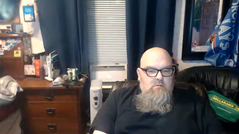 lump420 online show from August 8, 2:51 am