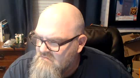 lump420 online show from July 29, 2:32 am