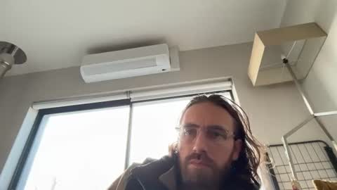 luna_orionsky online show from August 9, 1:39 pm