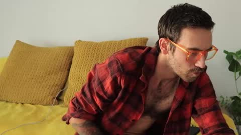 luna_orionsky online show from January 15, 2:24 pm