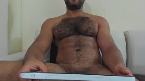 Luna online show from June 20, 2:05 am