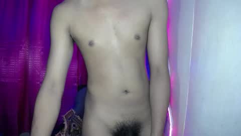 lunarmaxxx online show from May 15, 3:59 am