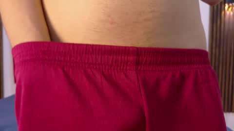 lunaydream online show from May 2, 1:14 pm