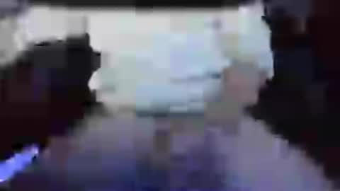 Lucifer666 online show from May 19, 12:11 pm