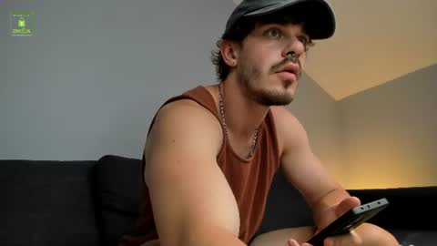 lustfullooking online show from July 23, 11:07 am