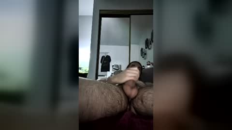 lustfulwishes006 online show from July 19, 4:29 am