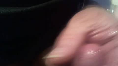 lustybloke44 online show from July 10, 6:50 am