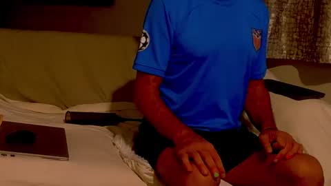 M Jordan online show from June 11, 7:17 am