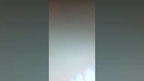 lux419475 online show from July 20, 3:36 pm