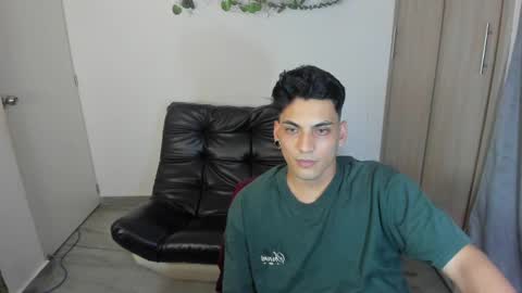 luxrx online show from April 29, 11:11 pm