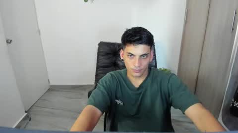 luxrx online show from May 7, 5:24 pm
