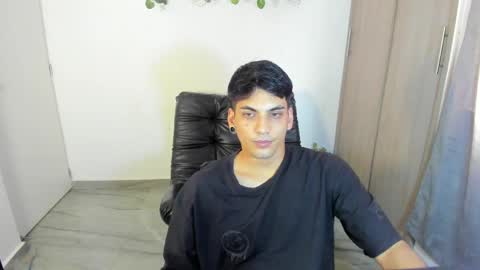 luxrx online show from May 17, 5:42 pm