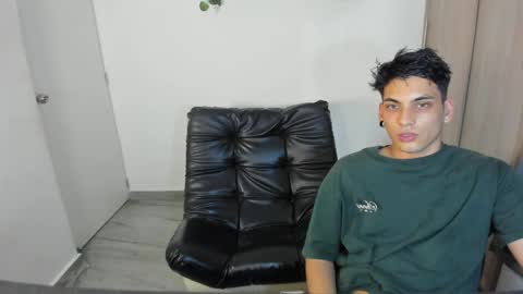 luxrx online show from May 11, 6:27 pm