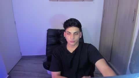 luxrx online show from May 27, 7:22 pm