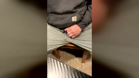 lvbbw23 online show from July 11, 1:13 pm