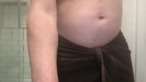 lvguynextdoor440656 online show from May 22, 3:00 am