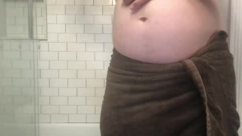 lvguynextdoor440656 online show from June 27, 5:10 am