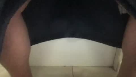 lvguynextdoor440656 online show from June 26, 4:37 am