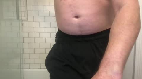 lvguynextdoor440656 online show from July 7, 5:27 pm