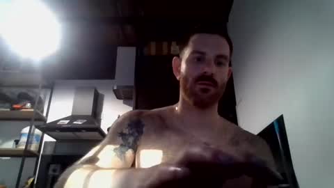 lvlup_serotonin online show from July 28, 5:12 pm