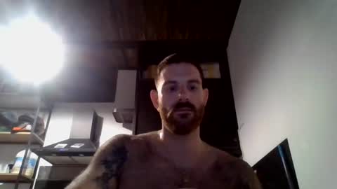 lvlup_serotonin online show from August 2, 6:17 pm