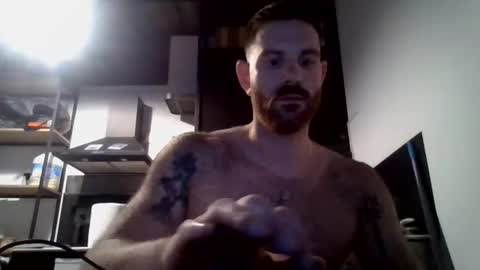 lvlup_serotonin online show from August 1, 5:34 pm