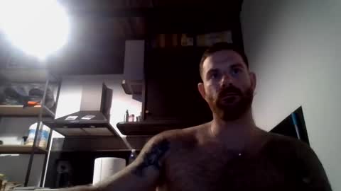 lvlup_serotonin online show from August 3, 5:41 pm