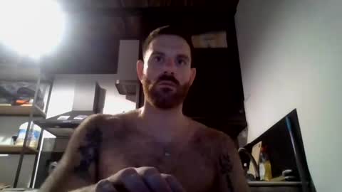 lvlup_serotonin online show from August 5, 6:46 pm