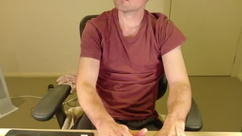lxgxnd99 online show from June 27, 11:24 am