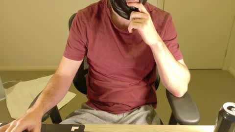 lxgxnd99 online show from May 2, 12:08 pm