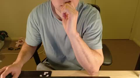 lxgxnd99 online show from June 22, 10:42 am
