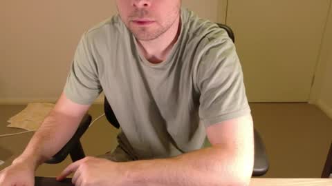 lxgxnd99 online show from July 2, 11:16 am